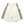 Load image into Gallery viewer, Kapital Smooth Jersey Rice Track (Banner Stripe) Pants
