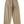 Load image into Gallery viewer, Kapital Vintage Satin Club Baggy 5-Pocket Pants
