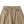 Load image into Gallery viewer, Kapital Vintage Satin Club Baggy 5-Pocket Pants
