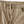 Load image into Gallery viewer, Kapital Vintage Satin Club Baggy 5-Pocket Pants
