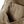 Load image into Gallery viewer, Kapital Vintage Satin Club Baggy 5-Pocket Pants
