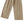 Load image into Gallery viewer, Kapital Vintage Satin Club Baggy 5-Pocket Pants
