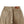 Load image into Gallery viewer, Kapital Vintage Satin Club Baggy 5-Pocket Pants
