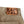 Load image into Gallery viewer, Kapital Vintage Satin Club Baggy 5-Pocket Pants
