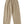 Load image into Gallery viewer, Kapital Vintage Satin Club Baggy 5-Pocket Pants
