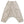 Load image into Gallery viewer, Kapital Linen Glitter Phillies Stripe Sarouel Easy Pants

