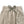 Load image into Gallery viewer, Kapital Linen Glitter Phillies Stripe Sarouel Easy Pants
