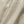 Load image into Gallery viewer, Kapital Linen Glitter Phillies Stripe Sarouel Easy Pants
