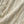 Load image into Gallery viewer, Kapital Linen Glitter Phillies Stripe Sarouel Easy Pants
