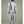 Load image into Gallery viewer, Kapital Linen Glitter Phillies Stripe Sarouel Easy Pants
