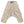 Load image into Gallery viewer, Kapital Linen Glitter Phillies Stripe Sarouel Easy Pants
