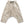 Load image into Gallery viewer, Kapital Linen Glitter Phillies Stripe Sarouel Easy Pants
