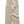 Load image into Gallery viewer, Kapital Linen Glitter Phillies Stripe Easy Pants
