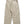 Load image into Gallery viewer, Kapital Linen Glitter Phillies Stripe Easy Pants
