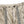 Load image into Gallery viewer, Kapital Linen Glitter Phillies Stripe Easy Pants
