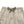 Load image into Gallery viewer, Kapital Linen Glitter Phillies Stripe Easy Pants
