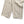 Load image into Gallery viewer, Kapital Linen Glitter Phillies Stripe Easy Pants
