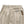 Load image into Gallery viewer, Kapital Linen Glitter Phillies Stripe Easy Pants

