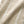 Load image into Gallery viewer, Kapital Linen Glitter Phillies Stripe Easy Pants
