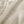 Load image into Gallery viewer, Kapital Linen Glitter Phillies Stripe Easy Pants
