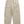 Load image into Gallery viewer, Kapital Linen Glitter Phillies Stripe Easy Pants
