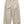 Load image into Gallery viewer, Kapital Linen Glitter Phillies Stripe Easy Pants
