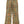 Load image into Gallery viewer, Kapital Alberic Oxford Chintz Pattern 5P Frisco Pants
