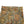 Load image into Gallery viewer, Kapital Alberic Oxford Chintz Pattern 5P Frisco Pants
