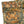 Load image into Gallery viewer, Kapital Alberic Oxford Chintz Pattern 5P Frisco Pants
