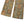 Load image into Gallery viewer, Kapital Alberic Oxford Chintz Pattern 5P Frisco Pants
