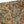 Load image into Gallery viewer, Kapital Alberic Oxford Chintz Pattern 5P Frisco Pants
