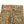Load image into Gallery viewer, Kapital Alberic Oxford Chintz Pattern 5P Frisco Pants
