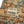 Load image into Gallery viewer, Kapital Alberic Oxford Chintz Pattern 5P Frisco Pants
