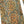 Load image into Gallery viewer, Kapital Alberic Oxford Chintz Pattern 5P Frisco Pants
