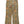 Load image into Gallery viewer, Kapital Alberic Oxford Chintz Pattern 5P Frisco Pants
