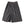 Load image into Gallery viewer, Kapital 14oz Black Denim 5-Pocket Jaws Pants
