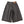 Load image into Gallery viewer, Kapital 14oz Black Denim 5-Pocket Jaws Pants
