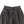 Load image into Gallery viewer, Kapital 14oz Black Denim 5-Pocket Jaws Pants
