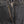 Load image into Gallery viewer, Kapital 14oz Black Denim 5-Pocket Jaws Pants
