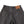 Load image into Gallery viewer, Kapital 14oz Black Denim 5-Pocket Jaws Pants
