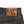 Load image into Gallery viewer, Kapital 14oz Black Denim 5-Pocket Jaws Pants
