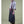 Load image into Gallery viewer, Kapital 14oz Black Denim 5-Pocket Jaws Pants

