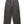Load image into Gallery viewer, Kapital 14oz Black Denim Club Baggy 5-Pocket Pants
