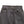 Load image into Gallery viewer, Kapital 14oz Black Denim Club Baggy 5-Pocket Pants

