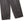 Load image into Gallery viewer, Kapital 14oz Black Denim Club Baggy 5-Pocket Pants
