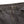 Load image into Gallery viewer, Kapital 14oz Black Denim Club Baggy 5-Pocket Pants
