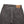 Load image into Gallery viewer, Kapital 14oz Black Denim Club Baggy 5-Pocket Pants
