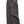 Load image into Gallery viewer, Kapital 14oz Black Denim Club Baggy 5-Pocket Pants
