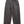 Load image into Gallery viewer, Kapital 14oz Black Denim Club Baggy 5-Pocket Pants
