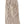 Load image into Gallery viewer, Kapital Dixie Hickory Wide Lumbar Pants
